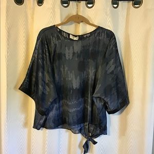 Lola and Sophie Shirt